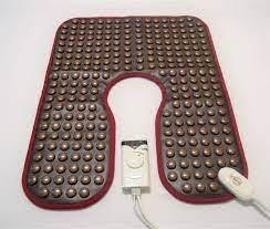 Multi Heating Pad (100)