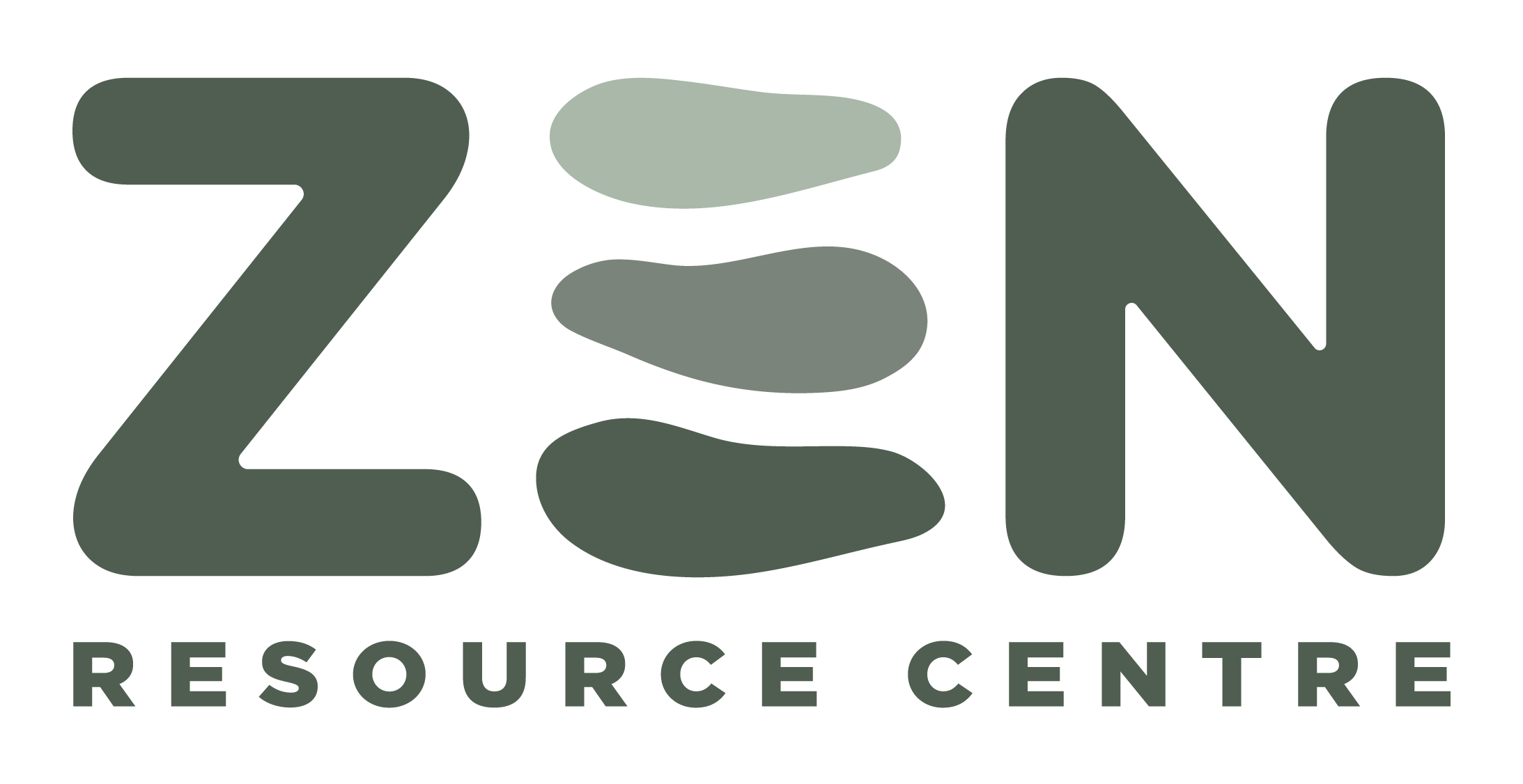 Zen Resource Center