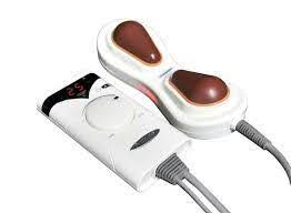 NM - 200 Projector