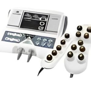 NM 2000 Projector