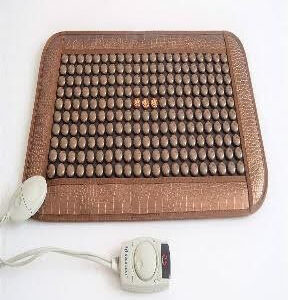 NM – 75 Cushion Massager