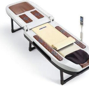 thermal massage bed 1