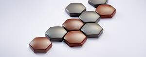tourmanium