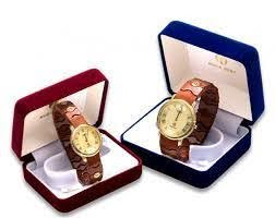 tourmanium watches